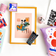 Up to 40% off New Mickey Mouse Collection | Society6